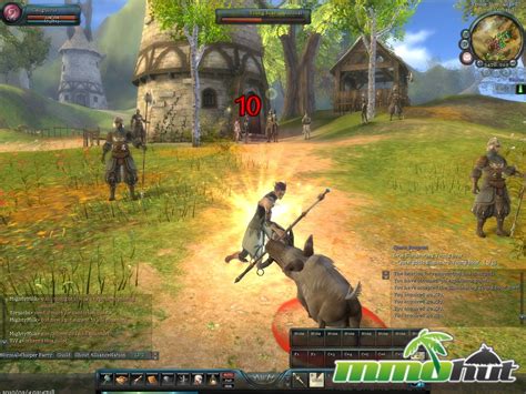 pvp free games.